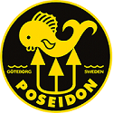 Poseidon Diving Systems AB